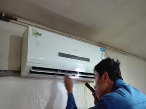 茂县格力空调电话是多少