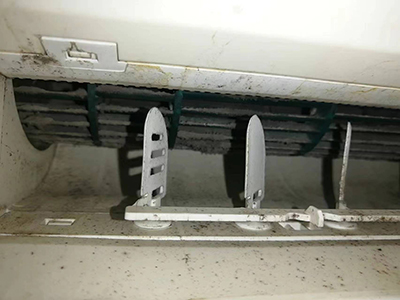 茂县空调维修售后服务中心电话是多少