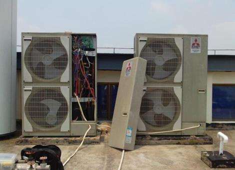 茂县空调维修电话号码多少