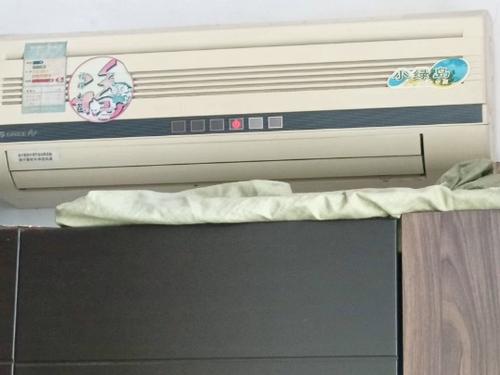 茂县空调维修售后服务中心