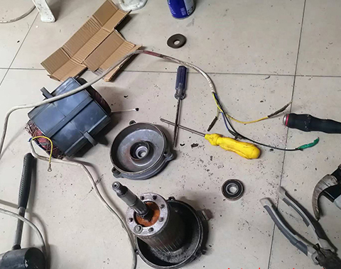 茂县空调维修售后服务中心电话在哪里找