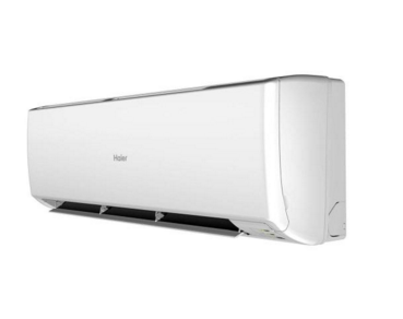 茂县维修空调制冷效果差电话在哪里找