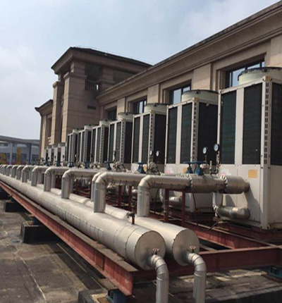 茂县多联机维修 茂县中央空调维修