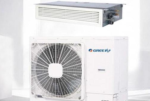 茂县维修空调电话在哪里找